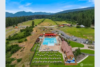 1700 Wanawish Loop, Cle Elum, WA 98922 - Photo 22