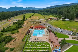 1700 Wanawish Loop, Cle Elum, WA 98922 - Photo 22