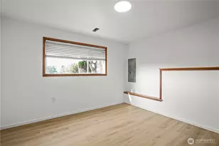 8626 S 134th St, Seattle, WA 98178 - Photo 24