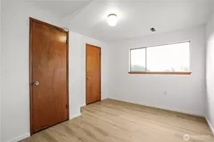 8626 S 134th St, Seattle, WA 98178 - Photo 22