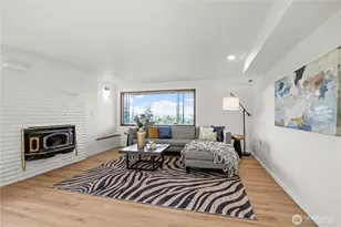 8626 S 134th St, Seattle, WA 98178 - Photo 16