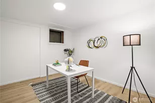 8626 S 134th St, Seattle, WA 98178 - Photo 20