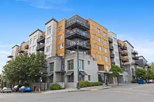 15100 6th Ave SW, Burien, WA 98166 - Photo 2