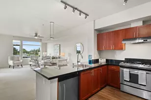15100 6th Ave SW, Burien, WA 98166 - Photo 6