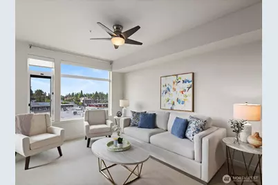 15100 6th Avenue SW #411, Burien, WA 98166 - Photo 1