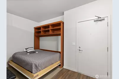 15100 6th Avenue SW #411, Burien, WA 98166 - Photo 12