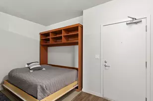 15100 6th Ave SW, Burien, WA 98166 - Photo 12