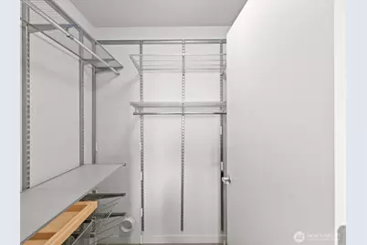 15100 6th Avenue SW #411, Burien, WA 98166 - Photo 10