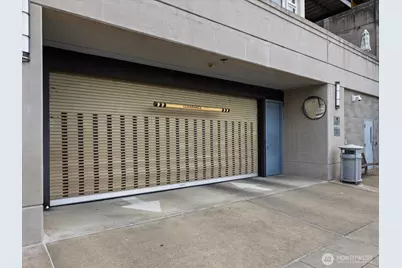 15100 6th Avenue SW #411, Burien, WA 98166 - Photo 26