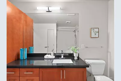15100 6th Avenue SW #411, Burien, WA 98166 - Photo 14