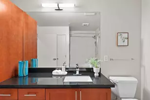 15100 6th Ave SW, Burien, WA 98166 - Photo 14