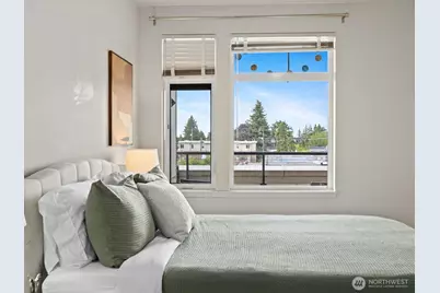 15100 6th Avenue SW #411, Burien, WA 98166 - Photo 8