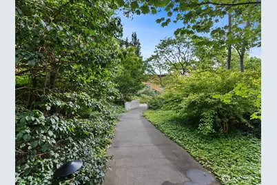 15100 6th Avenue SW #411, Burien, WA 98166 - Photo 24