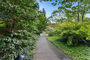 15100 6th Ave SW, Burien, WA 98166 - Photo 24