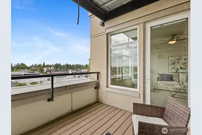 15100 6th Avenue SW #411, Burien, WA 98166 - Photo 16