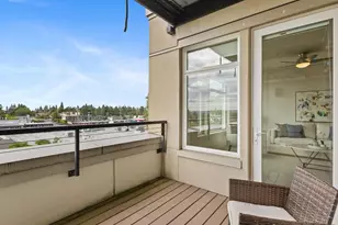 15100 6th Ave SW, Burien, WA 98166 - Photo 16