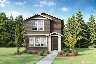 206 Cremini Loop SE #65, Lacey, WA 98513 - Photo 28