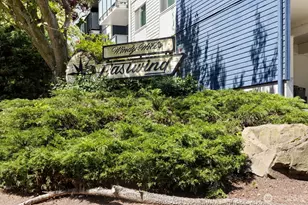 3711 26th Pl W, Seattle, WA 98199 - Photo 2