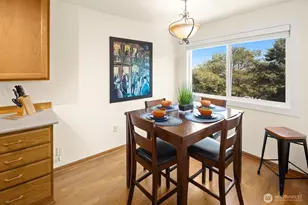 3711 26th Pl W, Seattle, WA 98199 - Photo 14
