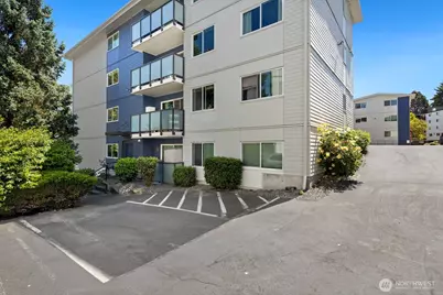 3711 26th Place W, Seattle, WA 98199 - Photo 22