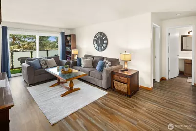 3711 26th Place W, Seattle, WA 98199 - Photo 6