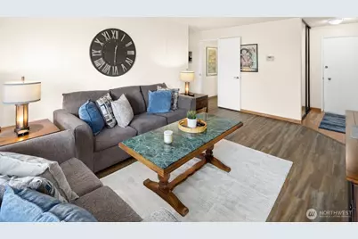 3711 26th Place W, Seattle, WA 98199 - Photo 8