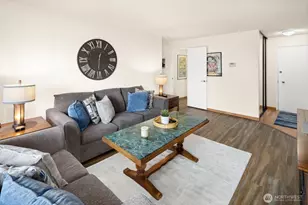 3711 26th Pl W, Seattle, WA 98199 - Photo 8