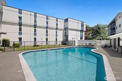 3711 26th Place W, Seattle, WA 98199 - Photo 24