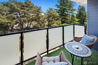 3711 26th Place W, Seattle, WA 98199 - Photo 20