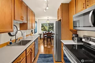 3711 26th Pl W, Seattle, WA 98199 - Photo 12
