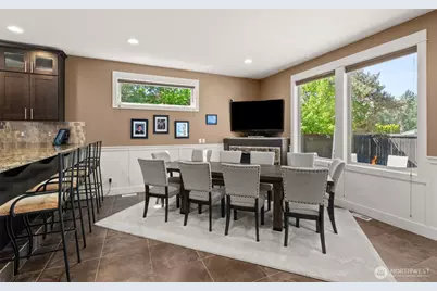 3512 197th Avenue Ct E, Lake Tapps, WA 98391 - Photo 12