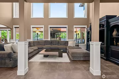 3512 197th Avenue Ct E, Lake Tapps, WA 98391 - Photo 4