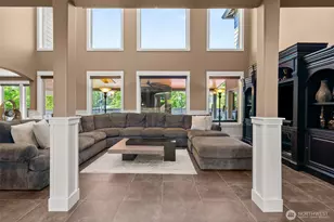 3512 197th Ave Ct E, Lake Tapps, WA 98391 - Photo 4