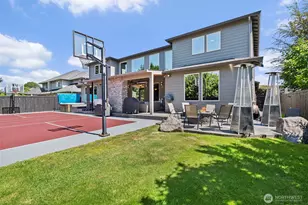 3512 197th Ave Ct E, Lake Tapps, WA 98391 - Photo 36
