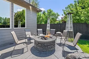 3512 197th Ave Ct E, Lake Tapps, WA 98391 - Photo 16