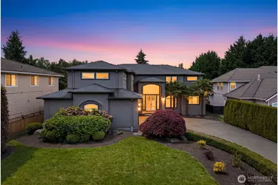 3512 197th Avenue Ct E, Lake Tapps, WA 98391 - Photo 1