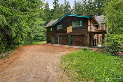 4642 Oyster Bay Road NW, Olympia, WA 98502 - Photo 32