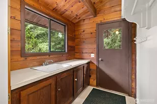 4642 Oyster Bay Rd NW, Olympia, WA 98502 - Photo 16