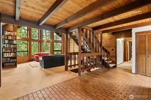 4642 Oyster Bay Rd NW, Olympia, WA 98502 - Photo 4
