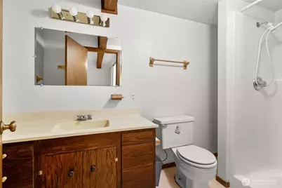 4642 Oyster Bay Road NW, Olympia, WA 98502 - Photo 30
