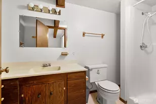 4642 Oyster Bay Rd NW, Olympia, WA 98502 - Photo 30