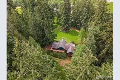 4642 Oyster Bay Road NW, Olympia, WA 98502 - Photo 34