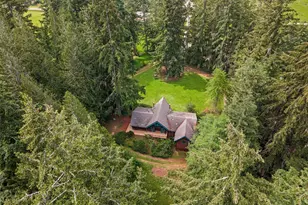 4642 Oyster Bay Rd NW, Olympia, WA 98502 - Photo 34