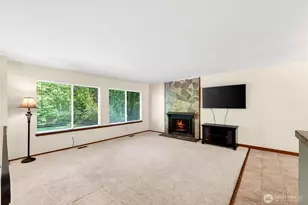 17924 2nd St E, Lake Tapps, WA 98391 - Photo 6