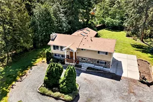 17924 2nd St E, Lake Tapps, WA 98391 - Photo 2