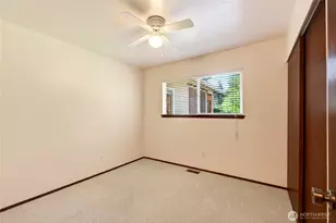 17924 2nd St E, Lake Tapps, WA 98391 - Photo 20