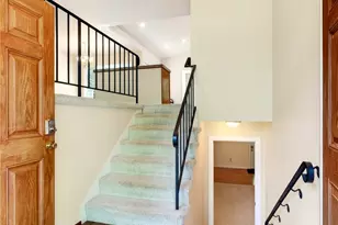 17924 2nd St E, Lake Tapps, WA 98391 - Photo 4