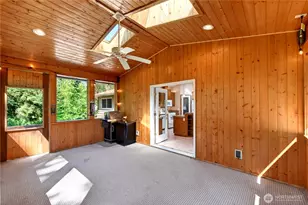17924 2nd St E, Lake Tapps, WA 98391 - Photo 14