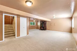 17924 2nd St E, Lake Tapps, WA 98391 - Photo 22