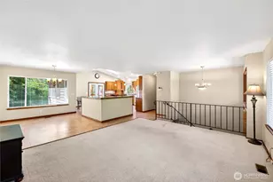 17924 2nd St E, Lake Tapps, WA 98391 - Photo 8